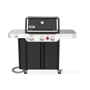 Weber Special Edition 335 Natural Gas
