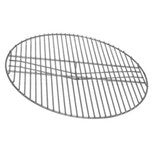Weber Kettle Cooking Grate - 26 inch Kettle - 63040