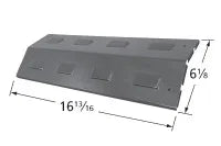 96301 Heat Tent