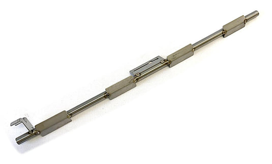 Crossover Burner Tube Weber Spirit II-67279