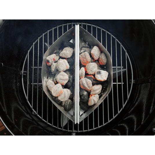 Weber 26'' Original Kettle Premium