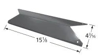 15 1/8 x 4 3/16, Kenmore, Nexgrill, Uniflame Heat Tent 91191