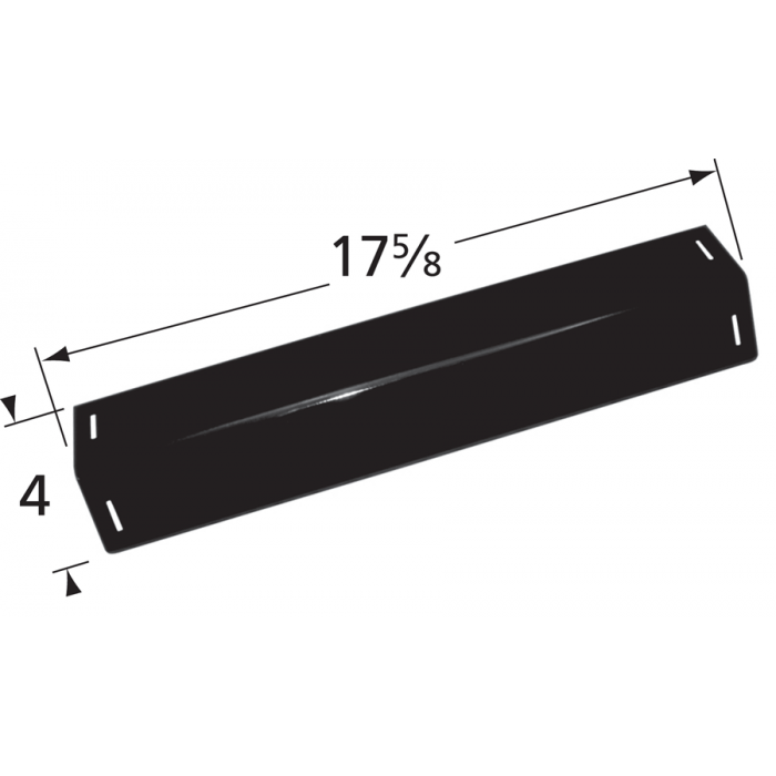 Load image into Gallery viewer, Brinkmann 92391 Heat Tent
