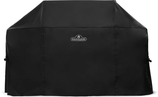 Napoleon Pro 665 Elite Grill Cover