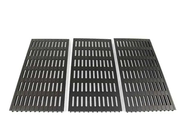Load image into Gallery viewer, MHP Searmagic Anodized  Aluminum Cooking Grids

