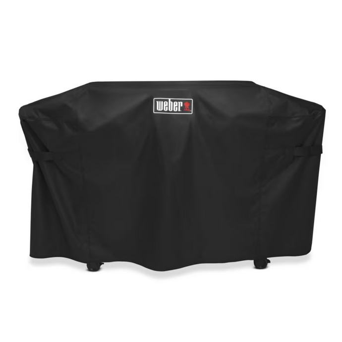 36'' Weber Premium Griddle Cover