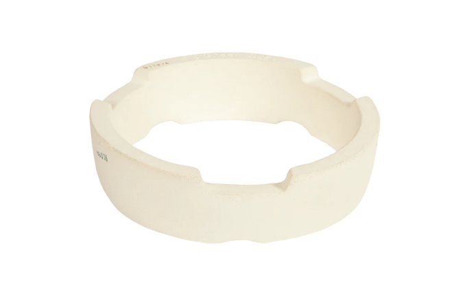 Fire Ring for Medium EGG