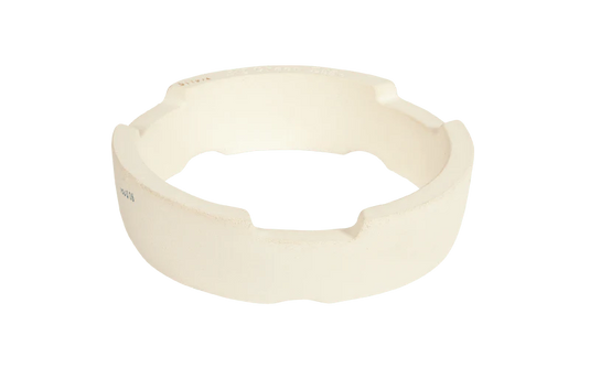Fire Ring for Medium EGG