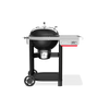 Weber 22” Performer™ Charcoal Grill