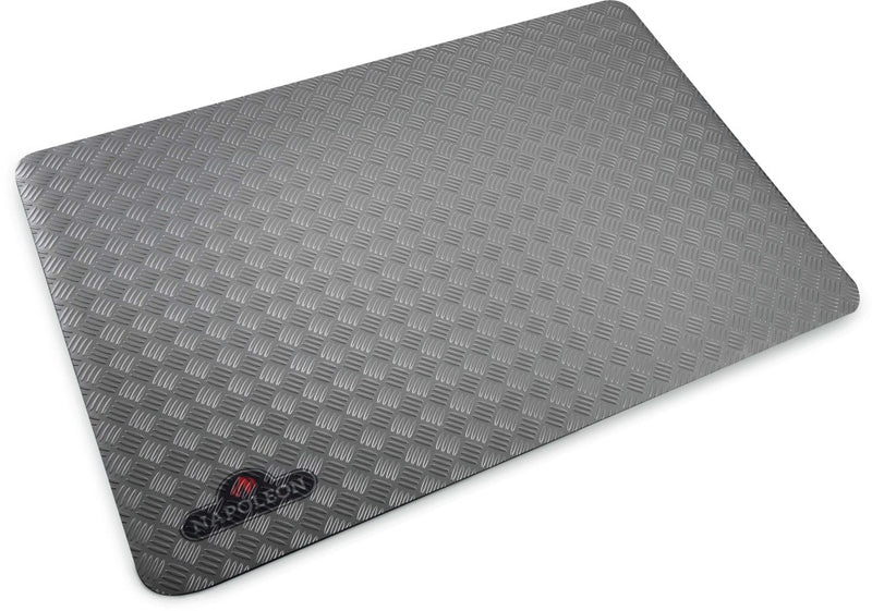 Load image into Gallery viewer, Napoleon Grill Mat
