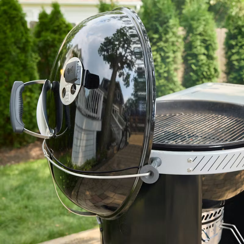Load image into Gallery viewer, Weber 22” Performer™ Charcoal Grill
