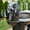 Weber 22” Performer™ Charcoal Grill