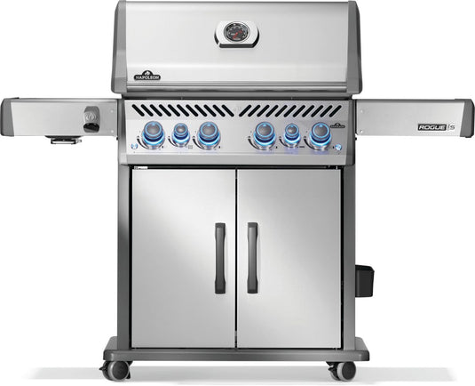 Napoleon Rogue® PRO-S 525 RSIB