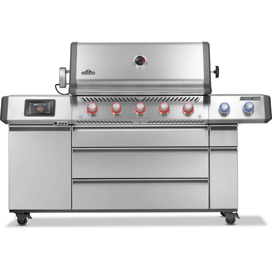Napoleon Prestige® PRO 665 Elite