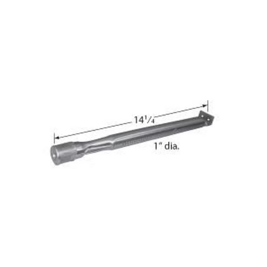 Nexgrill Stainless Steel Burner Tube - 10261