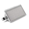 Napoleon Infrared Side Burner for Prestige Grills - S81005