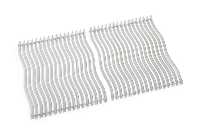Napoleon Rogue 365 Replacement Cookig Grids