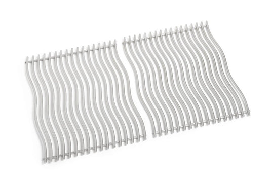 Napoleon Rogue 365 Replacement Cookig Grids