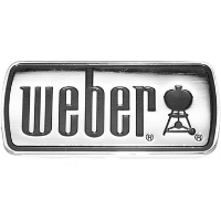 Weber iGrill 3 – bbqbarnarlington