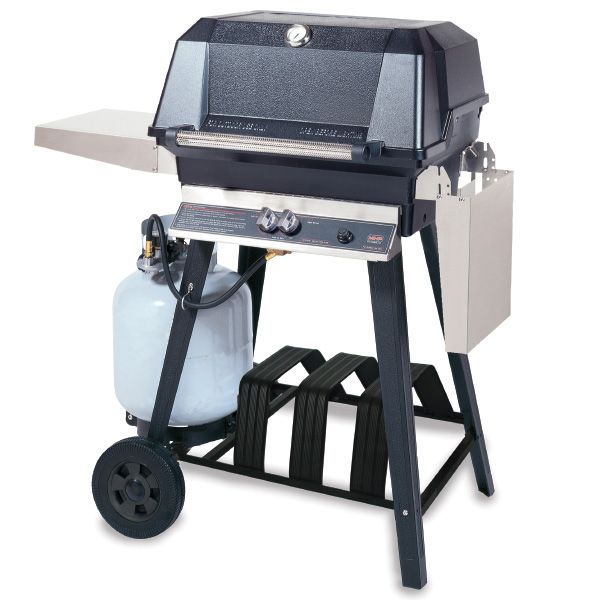 Load image into Gallery viewer, MHP WNK LP STAINLESS WCP
