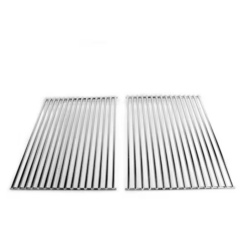 Load image into Gallery viewer, MHP WNK Natural Gas with Stainless Steel Cooking Grids
