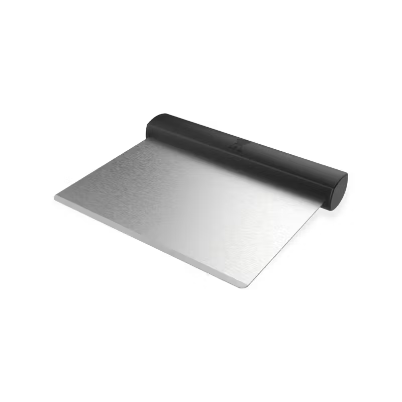 Load image into Gallery viewer, Griddle Chopper
