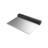 Griddle Chopper