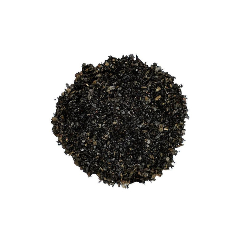 Load image into Gallery viewer, Cuso’s Dirt® Seasoning
