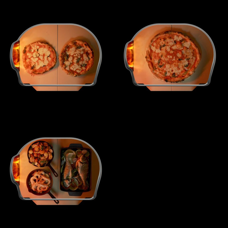 Load image into Gallery viewer, Gozney Dome Gen2 Pizza Oven
