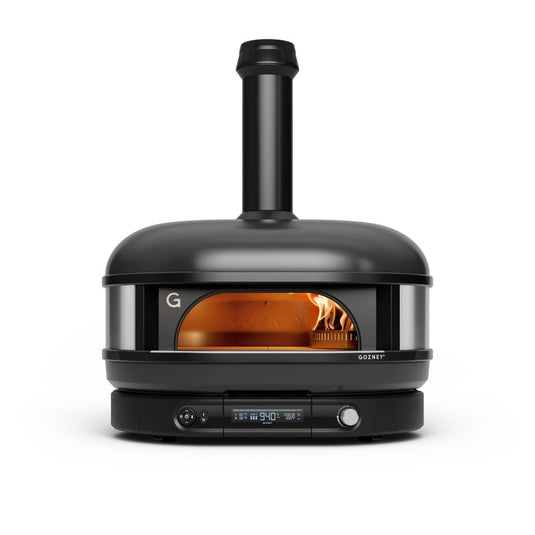 Gozney Dome Gen2 Pizza Oven