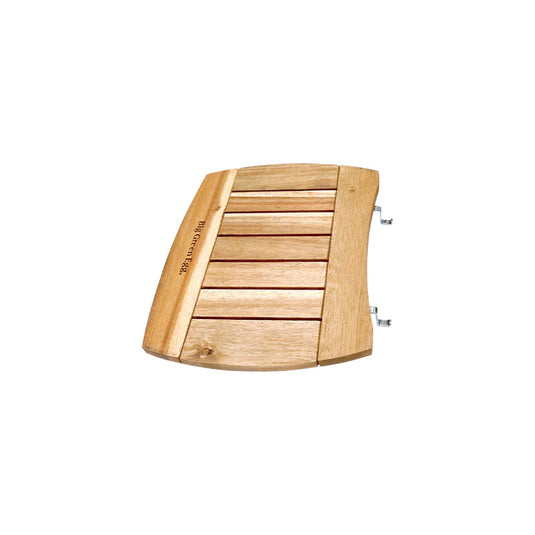 Big Green Egg MiniMax EGGMates