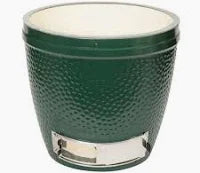 Load image into Gallery viewer, Medium Big Green Egg Base
