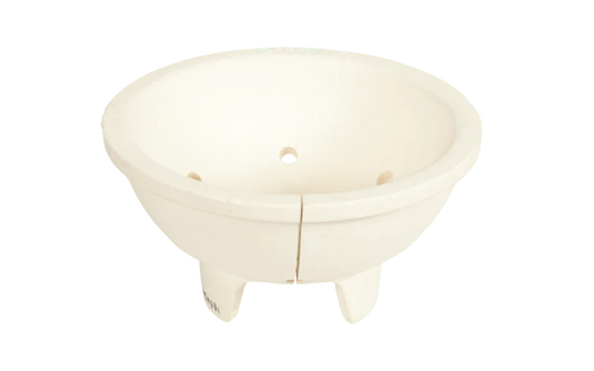 Big Green Egg Medium Firebox