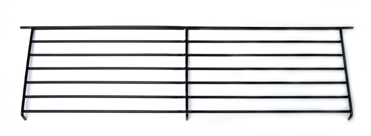 Napoleon OEM Porcelain Steel Warming Rack