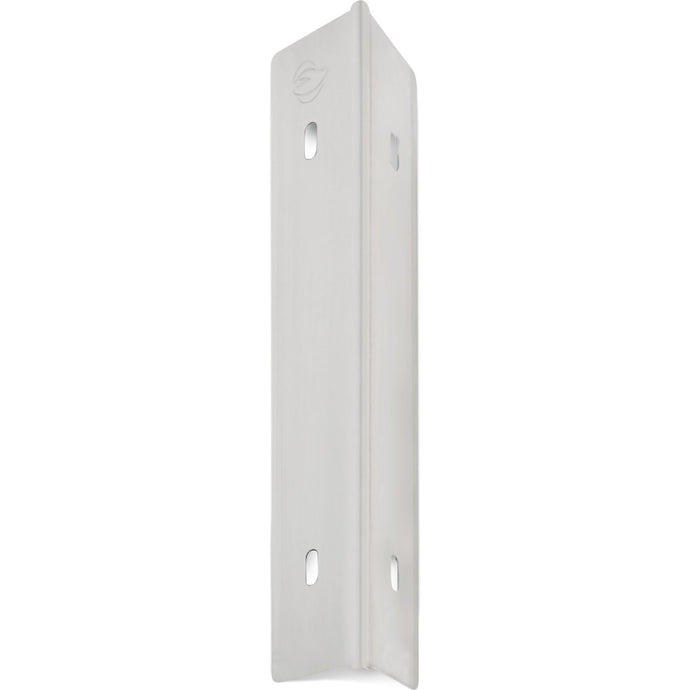 Napoleon Rogue 425 Sear Plates