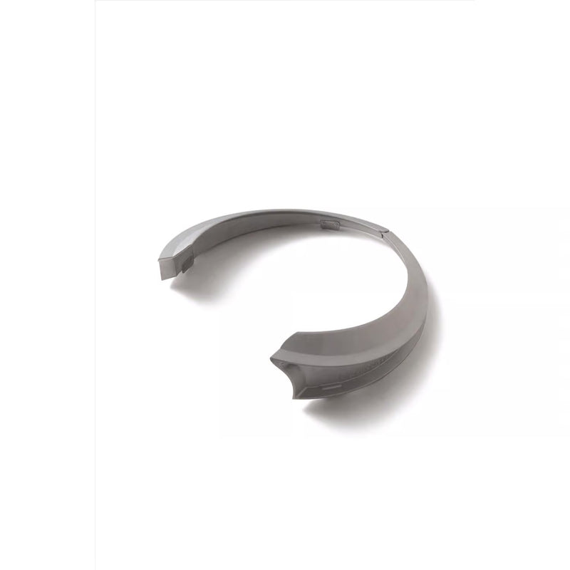 Load image into Gallery viewer, Big Green Egg XL Pizza Wedge
