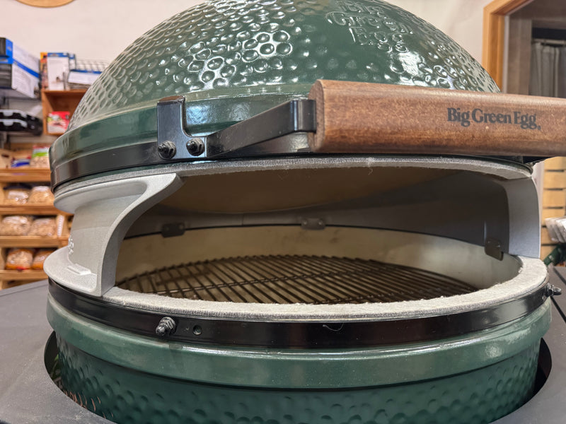 Load image into Gallery viewer, Big Green Egg XL Pizza Wedge
