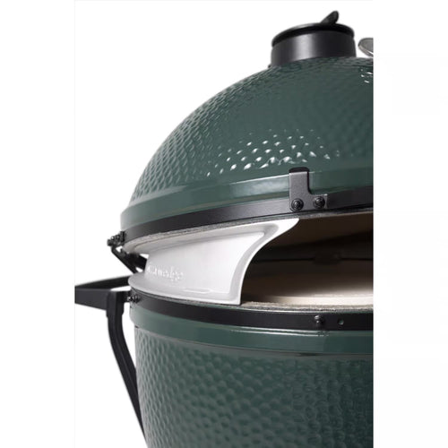 Big Green Egg XL Pizza Wedge