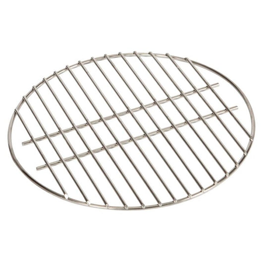 BGE Mini Stainless Grid