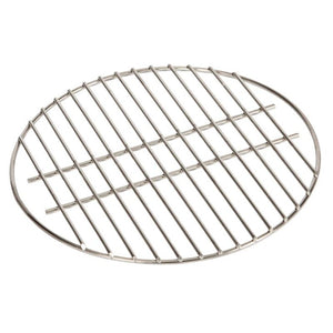 BGE Med SS Grid