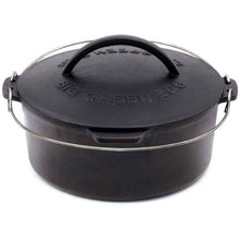 Load image into Gallery viewer, BGE Dutch Oven