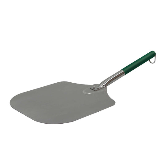 Big Green Egg Pizza Peel