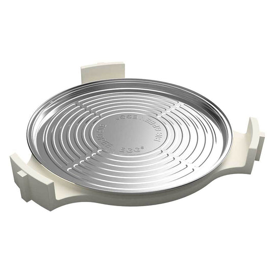 XL Drip Pan