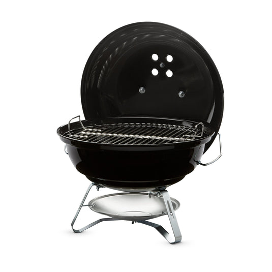 Weber Jumbo Joe 18"