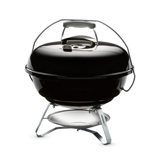 Weber Jumbo Joe 18