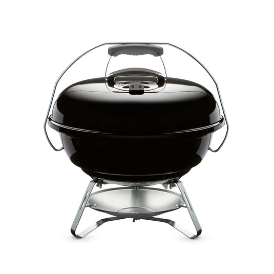 Weber Jumbo Joe 18"