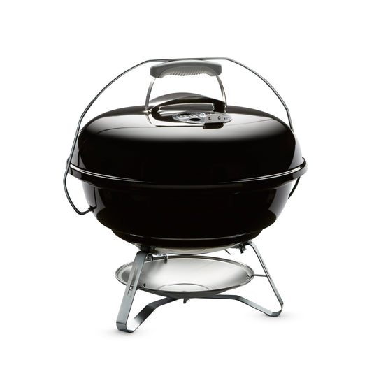 Weber Jumbo Joe 18"