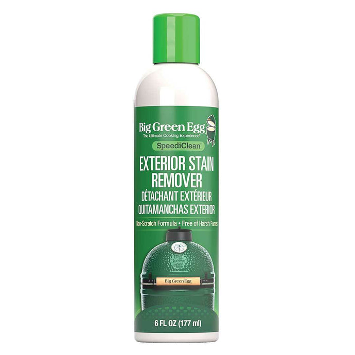 BGE Stubborn Stain Remover