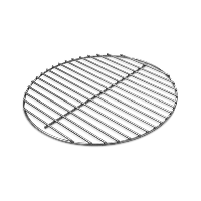 Weber Charcoal Grate
