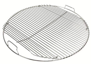 BBQ Kettle Stainless Steel Grid